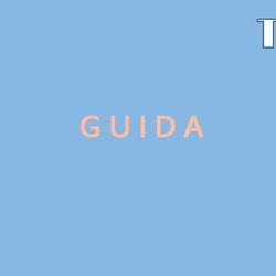 Guida